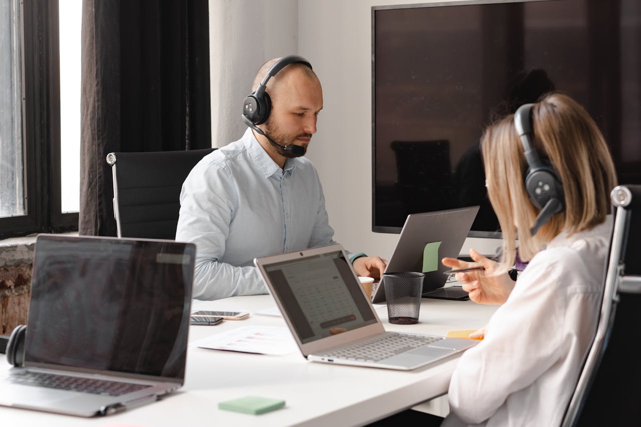contact Maroc Training Académie pour formation professionnelle au Maroc